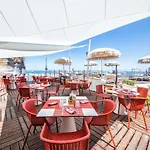 La Madonnina Отель 4*