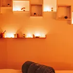 Отель La Madonnina 4*