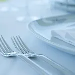 Отель La Madonnina 4*
