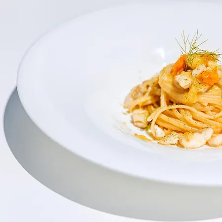 La Madonnina Otel 4*