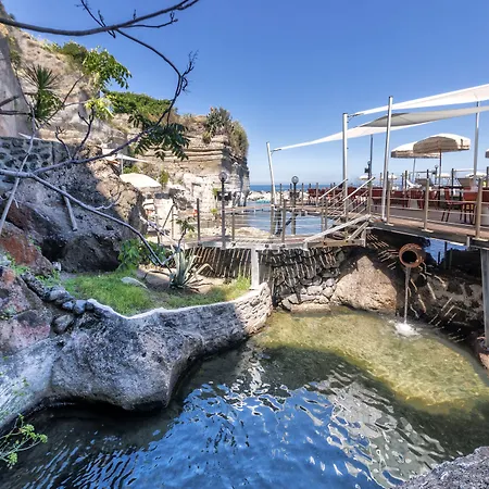 Otel La Madonnina
